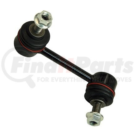 101-5741 by BECK ARNLEY - STABILIZER END L