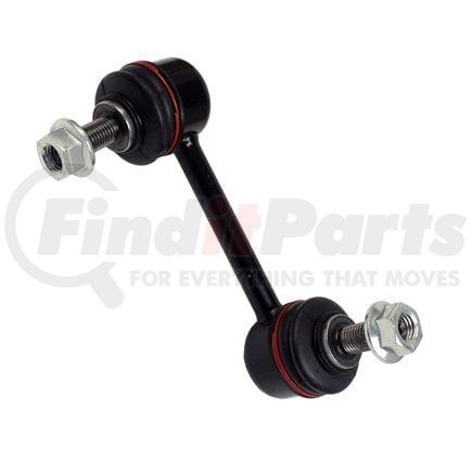 101-5742 by BECK ARNLEY - STABILIZER END L