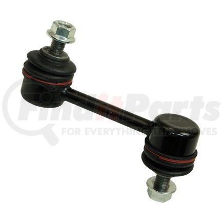 101-5743 by BECK ARNLEY - STABILIZER END LINK