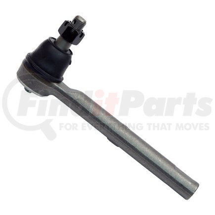 101-5745 by BECK ARNLEY - TIE ROD END