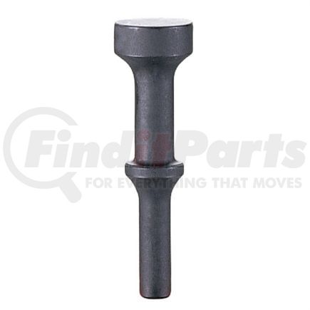 Grey Pneumatic CH117 1" Diameter Hammer