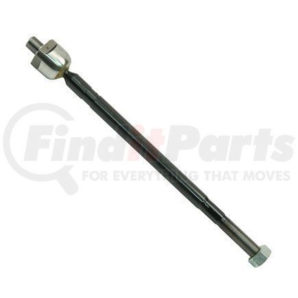 101-5746 by BECK ARNLEY - TIE ROD END