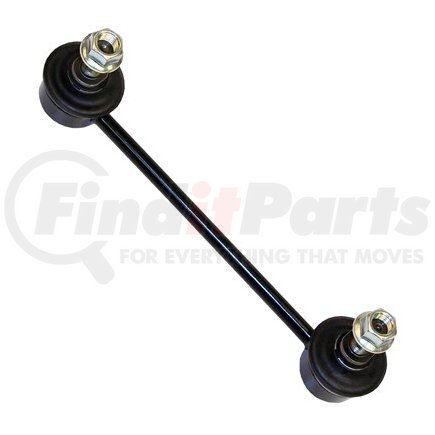 101-5754 by BECK ARNLEY - STABILIZER END LINK