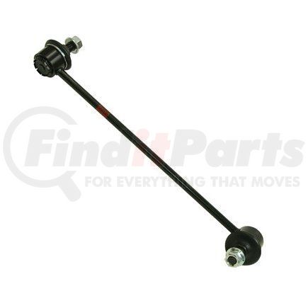 101-5755 by BECK ARNLEY - STABILIZER END LINK
