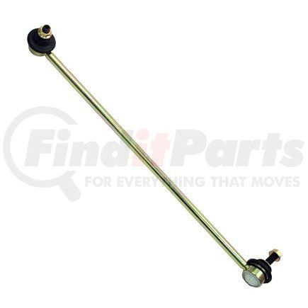 101-5748 by BECK ARNLEY - STABILIZER END LINK