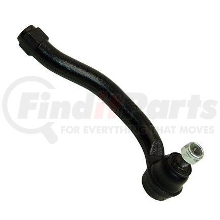 101-5749 by BECK ARNLEY - TIE ROD END