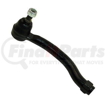 101-5751 by BECK ARNLEY - TIE ROD END