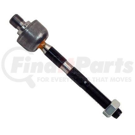 101-5753 by BECK ARNLEY - TIE ROD END