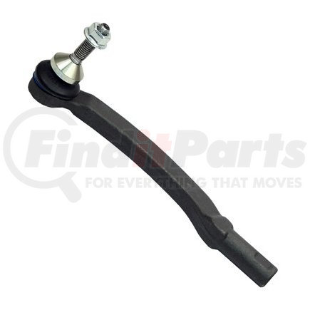 101-5758 by BECK ARNLEY - TIE ROD END