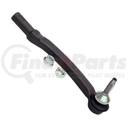 101-5759 by BECK ARNLEY - TIE ROD END