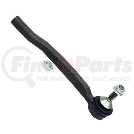 101-5761 by BECK ARNLEY - TIE ROD END