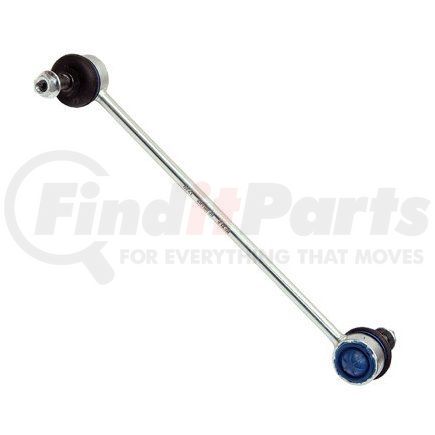 101-5762 by BECK ARNLEY - STABILIZER END LINK