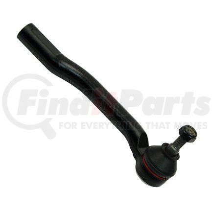 101-5769 by BECK ARNLEY - TIE ROD END
