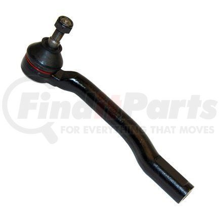 101-5768 by BECK ARNLEY - TIE ROD END