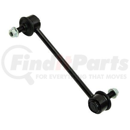 101-5776 by BECK ARNLEY - STABILIZER END LINK
