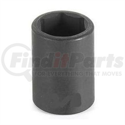 Grey Pneumatic 2020M 1/2" Drive x 20mm Standard