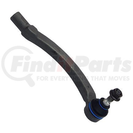 101-5779 by BECK ARNLEY - TIE ROD END