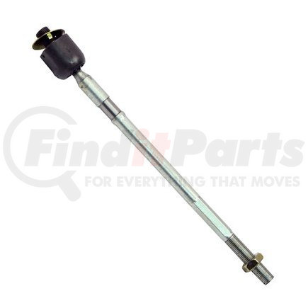 101-5780 by BECK ARNLEY - TIE ROD END