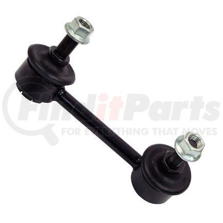 101-5789 by BECK ARNLEY - STABILIZER END LINK