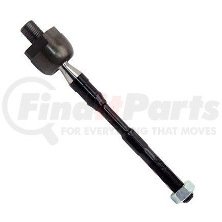 101-5788 by BECK ARNLEY - TIE ROD END