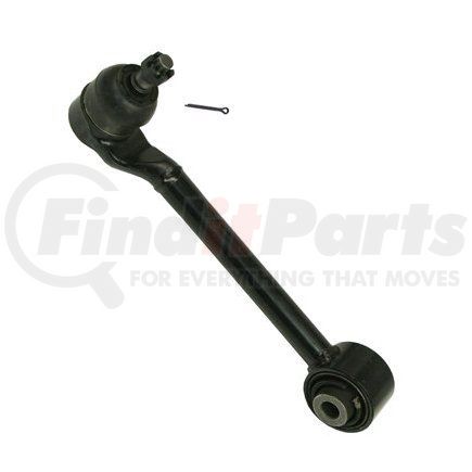 101-5796 by BECK ARNLEY - CTL ARM W/BALL JOINT