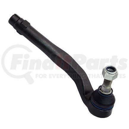 101-5806 by BECK ARNLEY - TIE ROD END