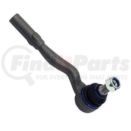 101-5807 by BECK ARNLEY - TIE ROD END