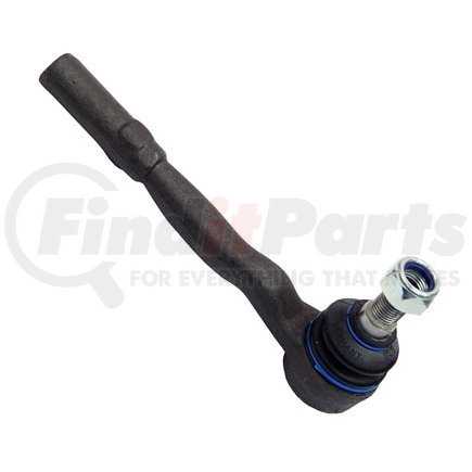 101-5808 by BECK ARNLEY - TIE ROD END