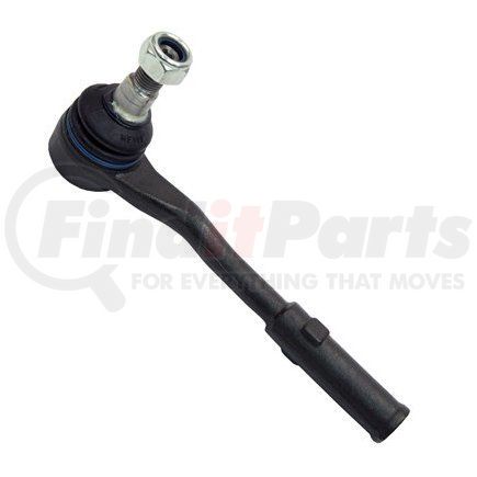 101-5809 by BECK ARNLEY - TIE ROD END