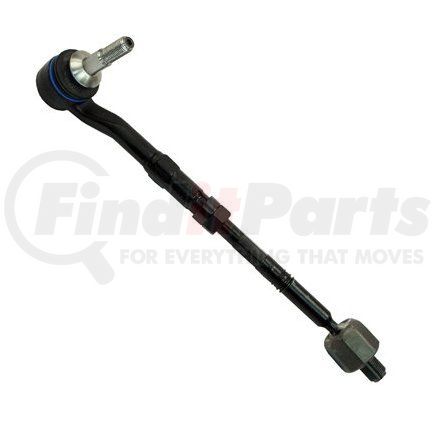 101-5810 by BECK ARNLEY - TIE ROD ASSEMBLY