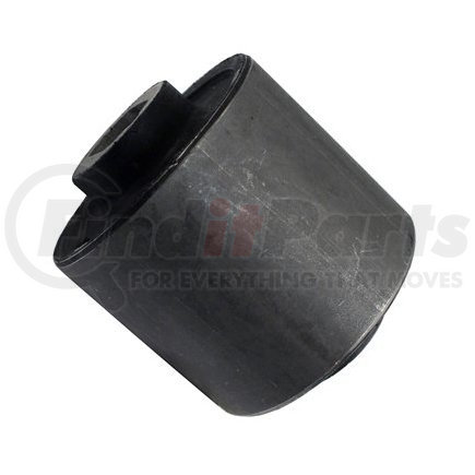 101-5813 by BECK ARNLEY - CONTROL ARM BUSHING