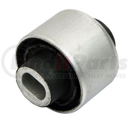 101-5812 by BECK ARNLEY - CONTROL ARM BUSHING