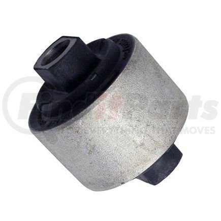 101-5816 by BECK ARNLEY - CONTROL ARM BUSHING