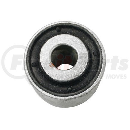 101-5817 by BECK ARNLEY - CONTROL ARM BUSHING
