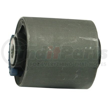 101-5818 by BECK ARNLEY - CONTROL ARM BUSHING