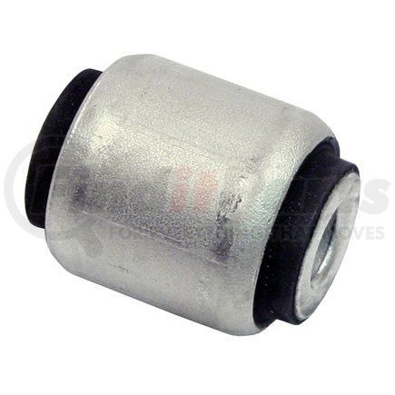 101-5820 by BECK ARNLEY - CONTROL ARM BUSHING
