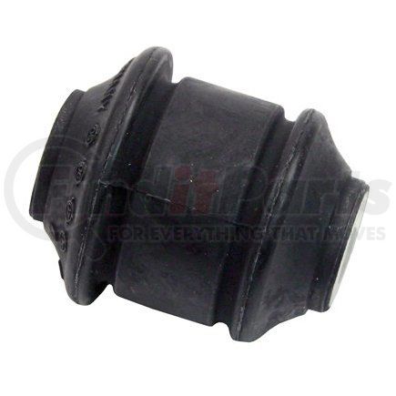 101-5821 by BECK ARNLEY - CONTROL ARM BUSHING