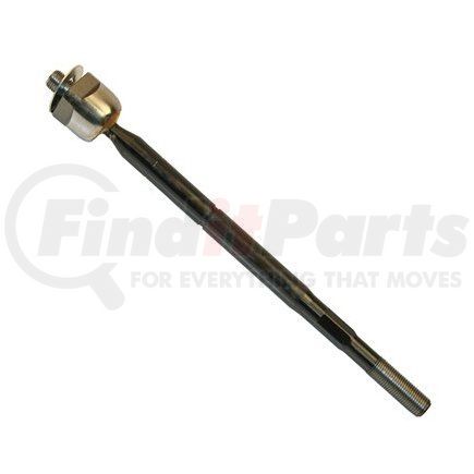 101-5828 by BECK ARNLEY - TIE ROD END