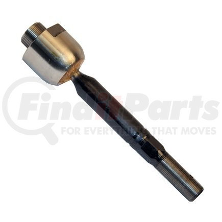 101-5830 by BECK ARNLEY - TIE ROD END