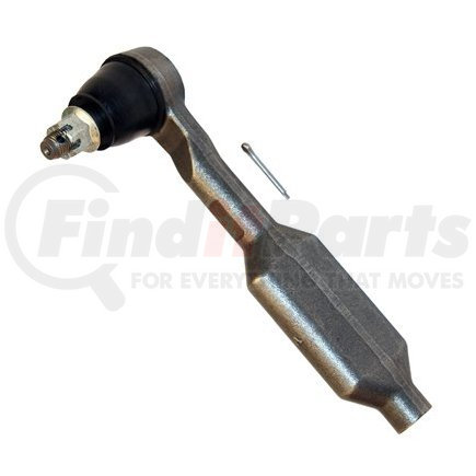101-5829 by BECK ARNLEY - TIE ROD END