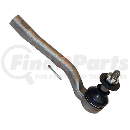 101-5831 by BECK ARNLEY - TIE ROD END