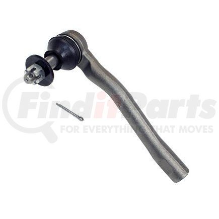 101-5832 by BECK ARNLEY - TIE ROD END