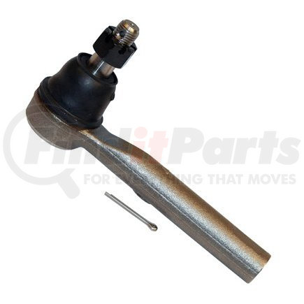 101-5835 by BECK ARNLEY - TIE ROD END