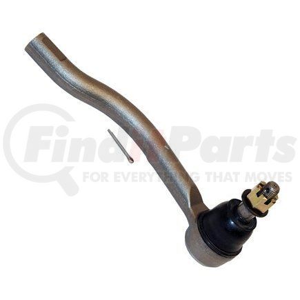 101-5834 by BECK ARNLEY - TIE ROD END