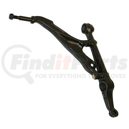 101-5842 by BECK ARNLEY - CONTROL ARM