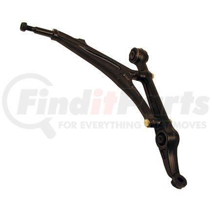 101-5844 by BECK ARNLEY - CONTROL ARM