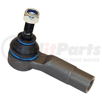 101-5851 by BECK ARNLEY - TIE ROD END