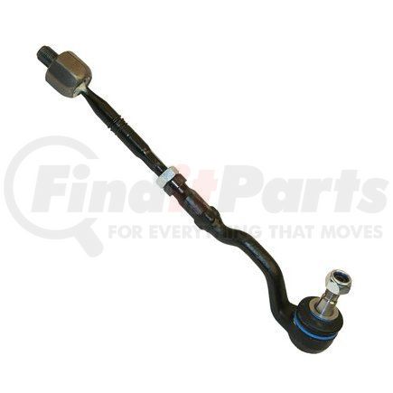 101-5866 by BECK ARNLEY - TIE ROD ASSEMBLY