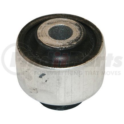 101-5868 by BECK ARNLEY - CONTROL ARM BUSHING