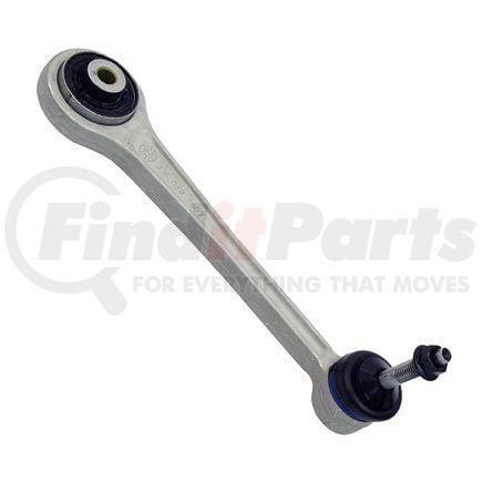 101-5879 by BECK ARNLEY - CONTROL ARM W/BA
